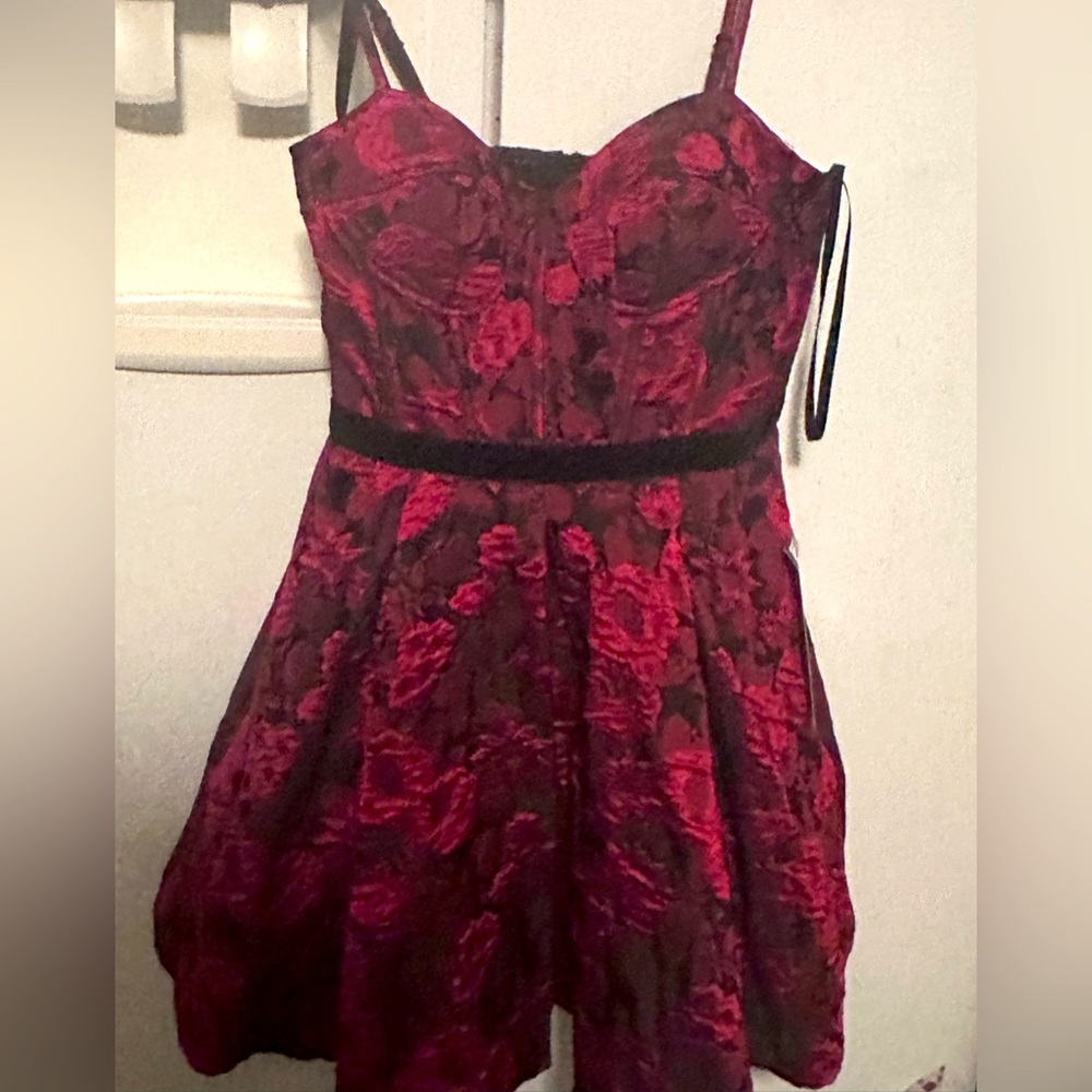 Party dress